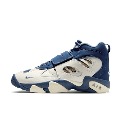 Nike Air Diamond Turf II Men's Shoes. Nike.com